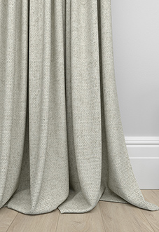 Rya, Linen - Made to Measure Curtains